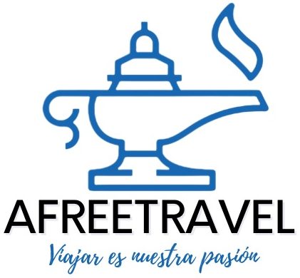 Afreetravel | Viajes, Paquetes Turísticos, Circuitos, Vuelos, Asesoría en Viajes