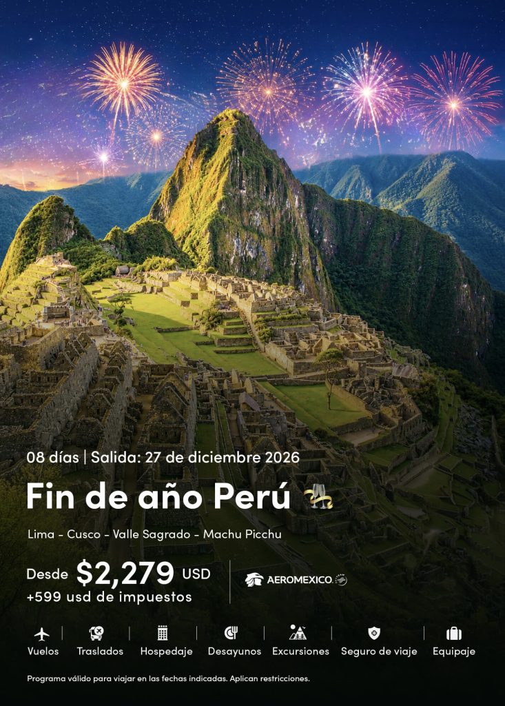 material-promocional-A4(12)