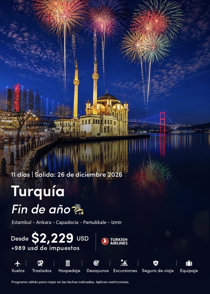 material-promocional-A4(15)