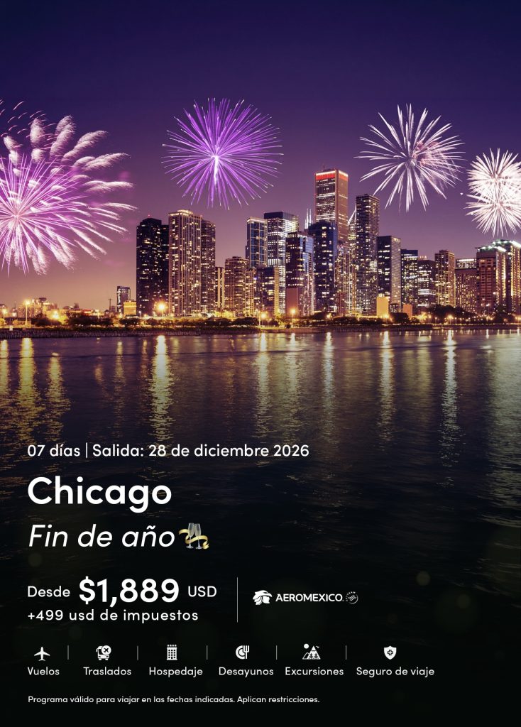 material-promocional-A4(16)