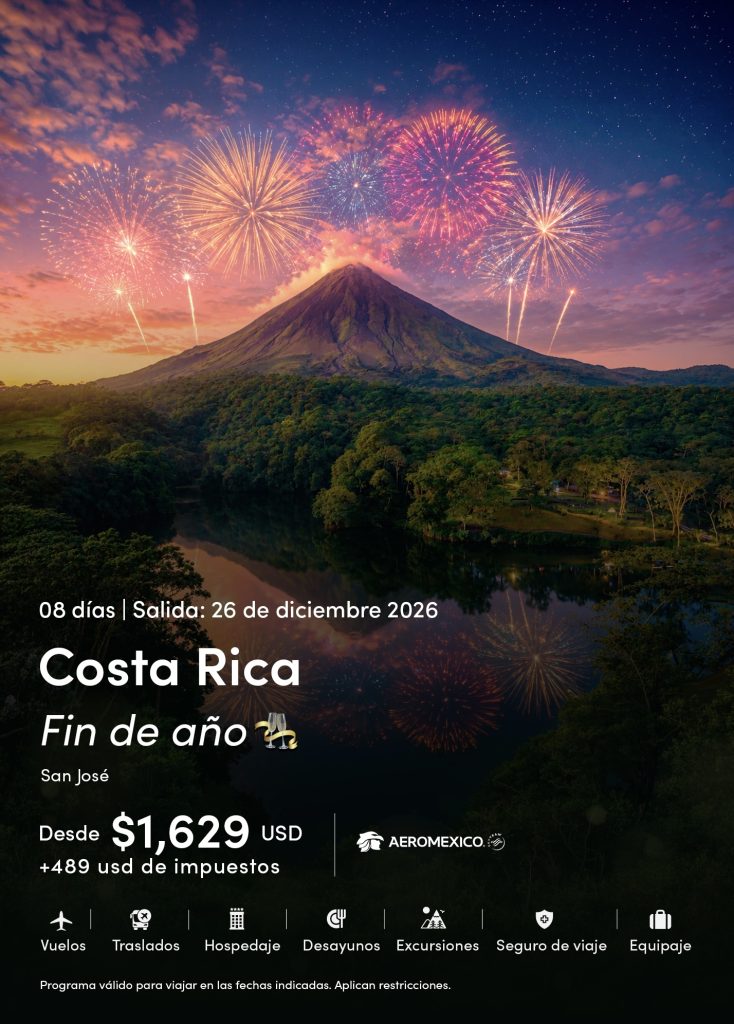 material-promocional-A4(2)