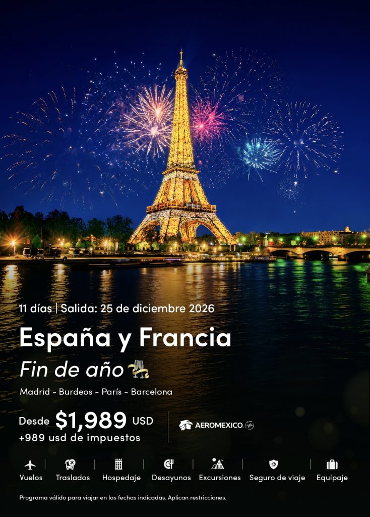 material-promocional-A4(3)