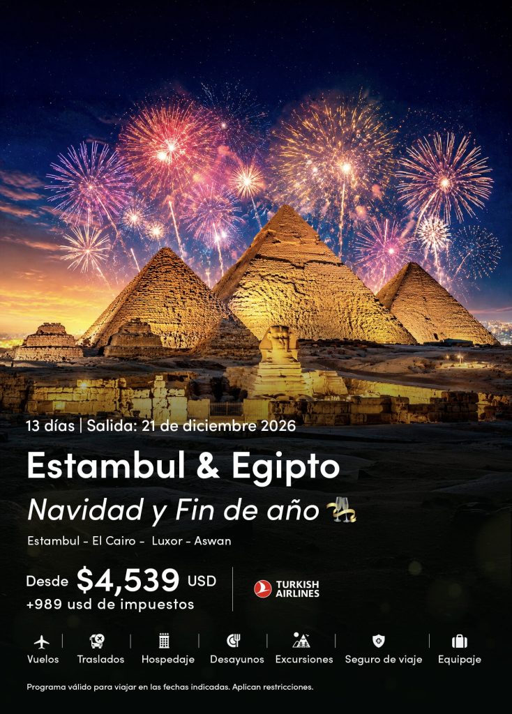 material-promocional-A4(4)