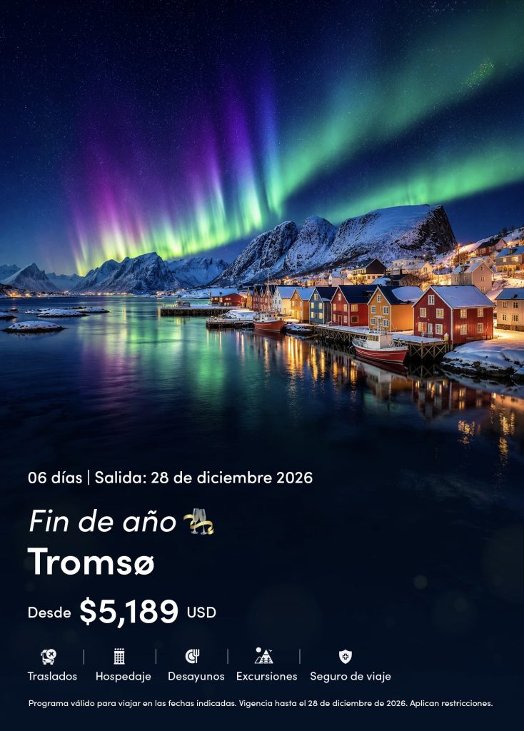material-promocional-A4(9)